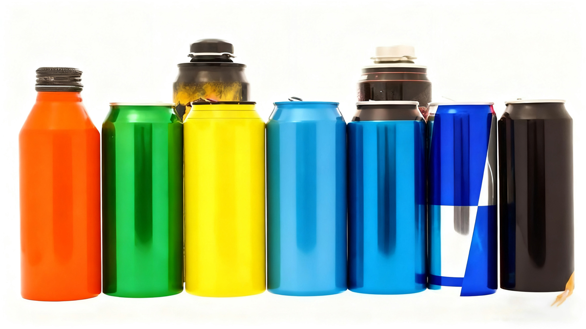 Saludable, estable y delicioso: el eritritol de Baolingbao en acción en bebidas, repostería y dulces. Saludable, estable y delicioso: el eritritol de Baolingbao en acción en bebidas, repostería y dulces.