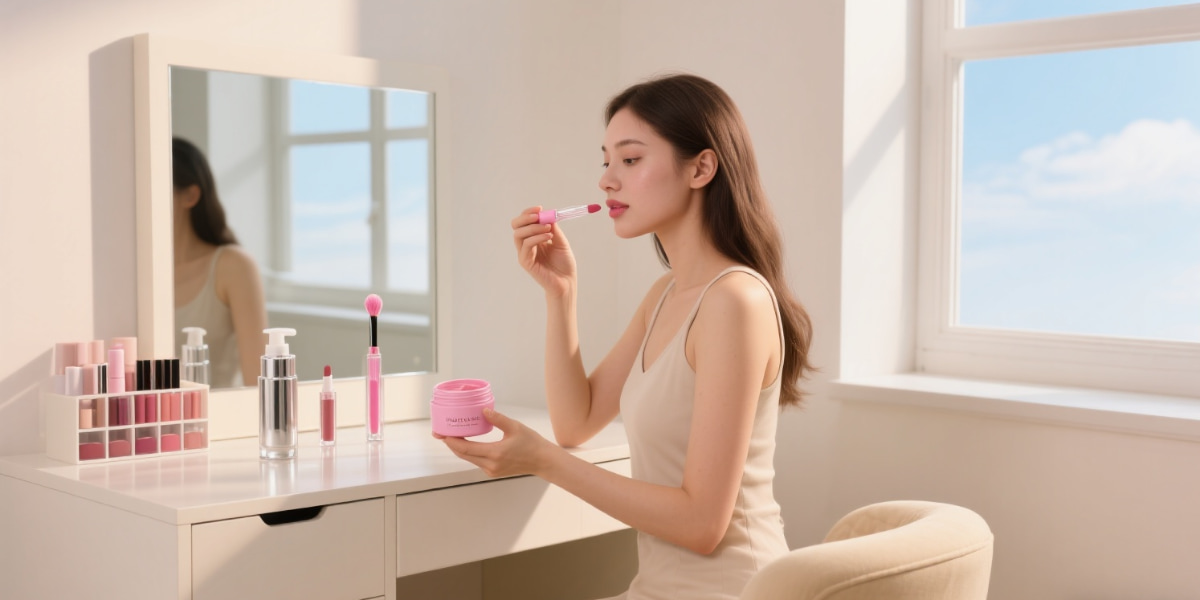 إريثريتول طبيعي.jpg إريثريتول طبيعي.jpg