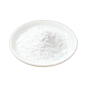 Resistant Dextrin 30kg